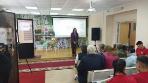 Нижегородская правда