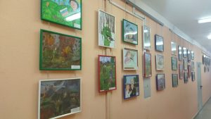 Нижегородская правда