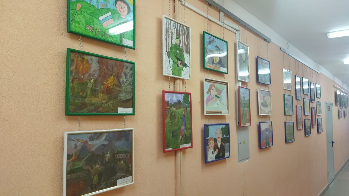 Нижегородская правда