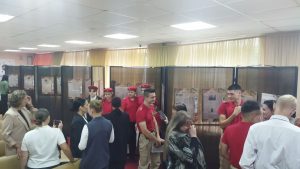 Нижегородская правда