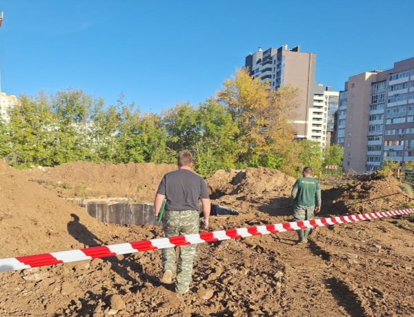 Росприроднадзор оценит ущерб от разлива мазута в Нижнем Новгороде