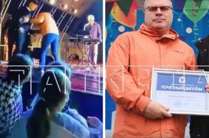 «Девочку жалко»: в Княгинине чиновник оказался замешан в скандале с травмой школьницы