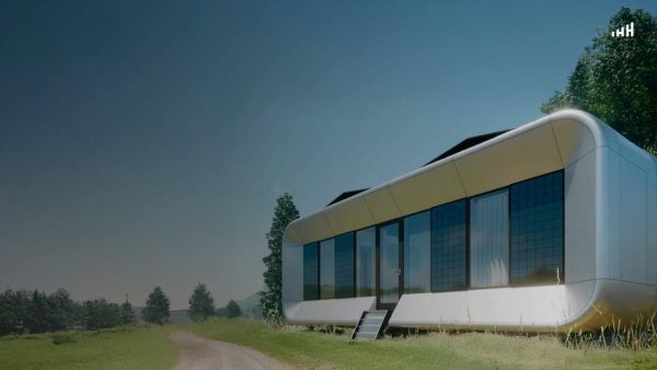 Универсальное инвестпредложение по созданию туркомплекса разработано в регионе