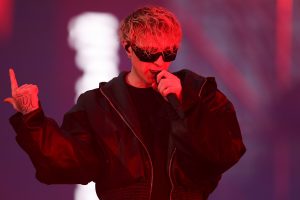 Екатерина Мизулина обвинила Егора Крида в разврате