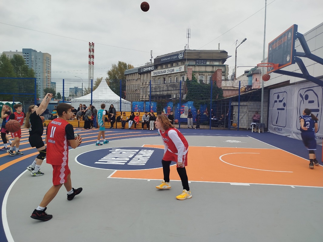 Елена Власова