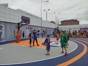 Елена Власова