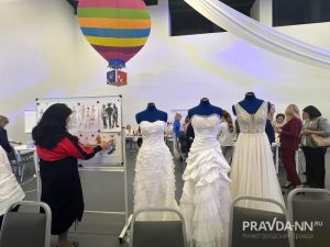 Алина Малинина