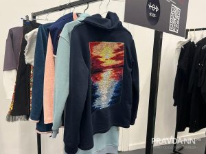 Алина Малинина