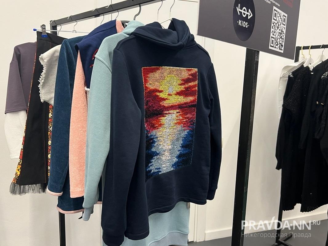 Алина Малинина