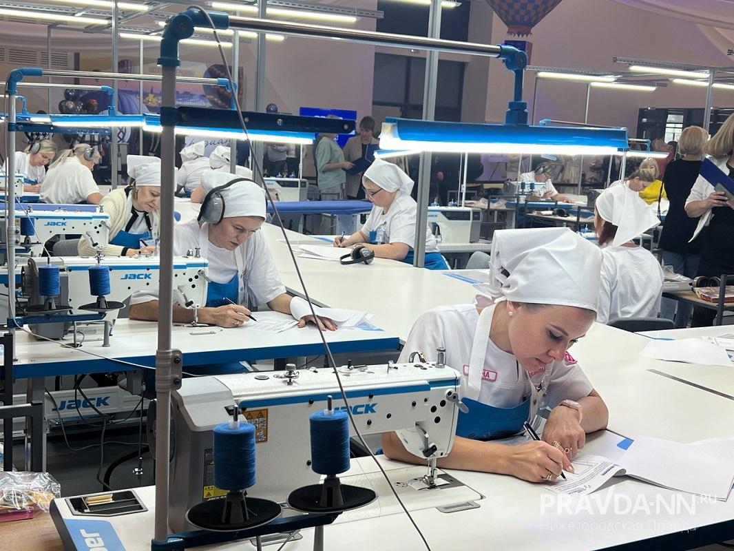 Алина Малинина