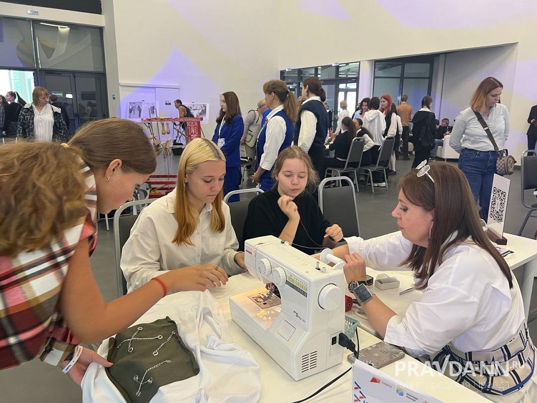 Алина Малинина