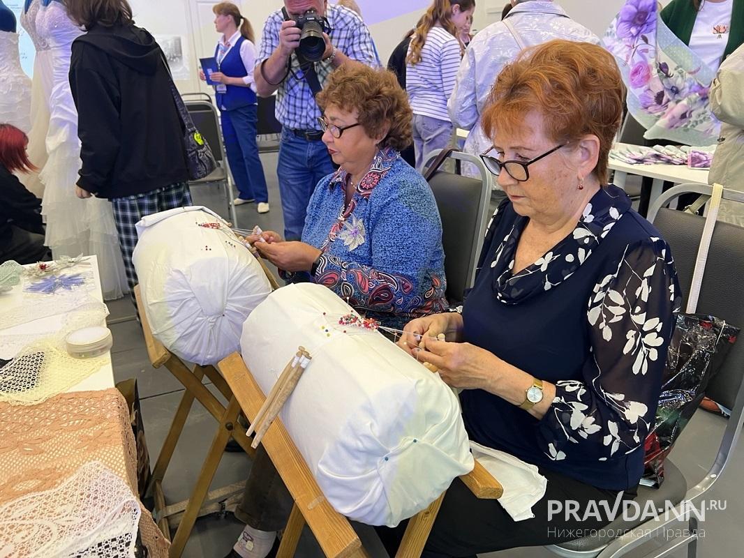 Алина Малинина