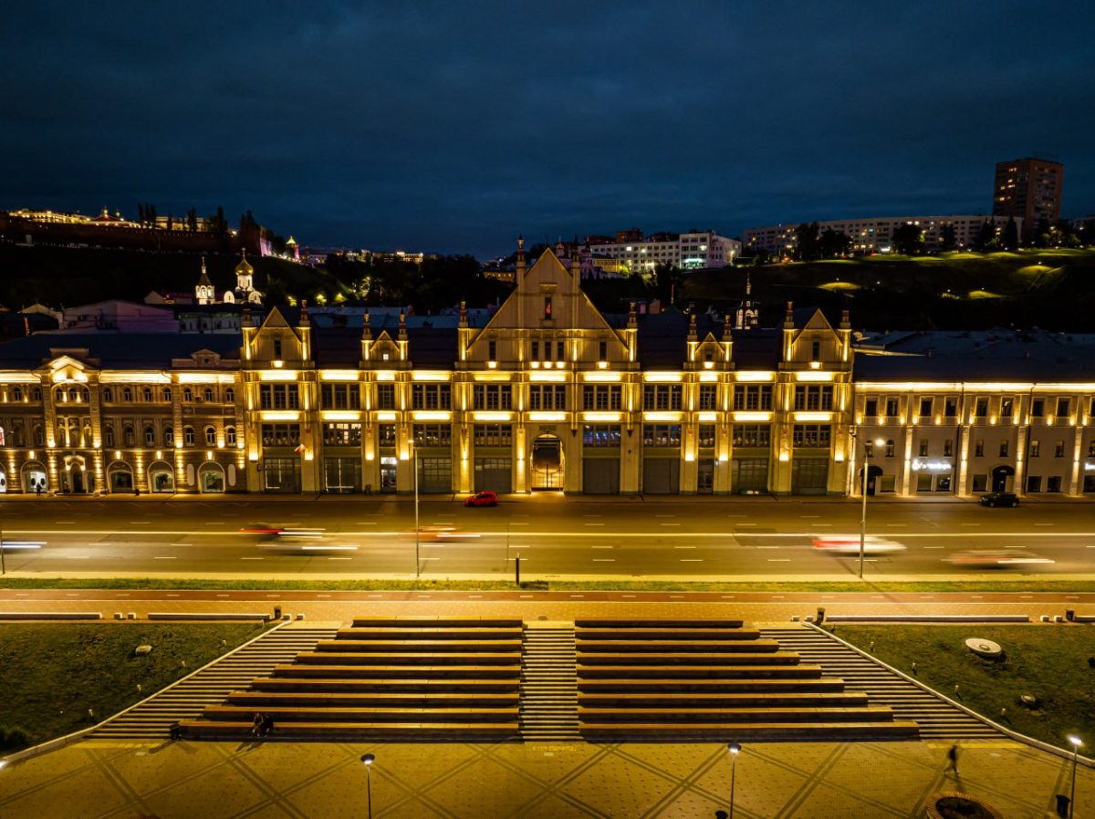 Более 10 зарубежных делегаций примут участие в форуме ОЭЗ-2025