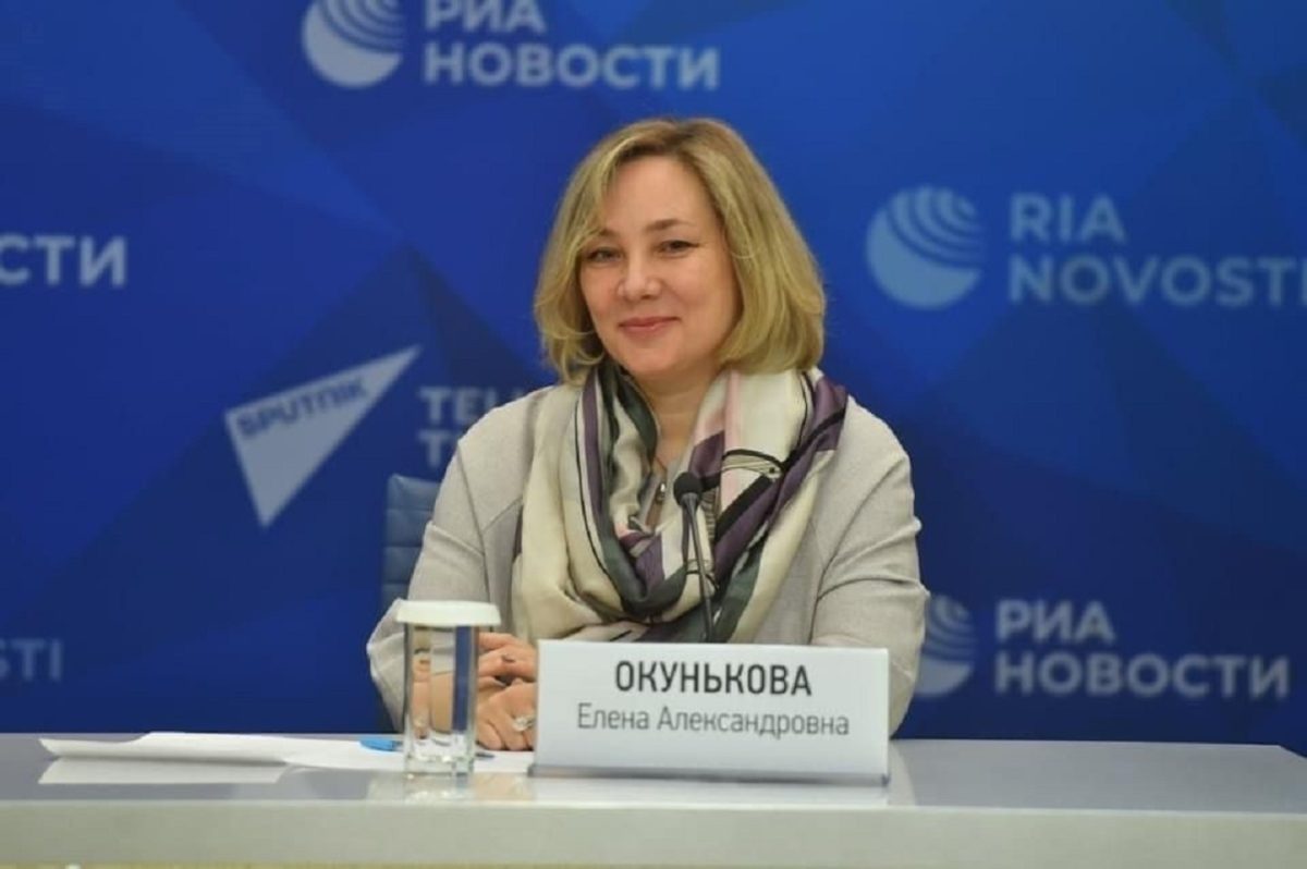 Основные нововведения касаются организации образовательного процесса, подчеркнула Елена Окунькова