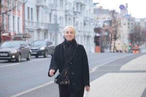 Приметы на 7 декабря: что можно и чего нельзя делать в этот&nbsp;день