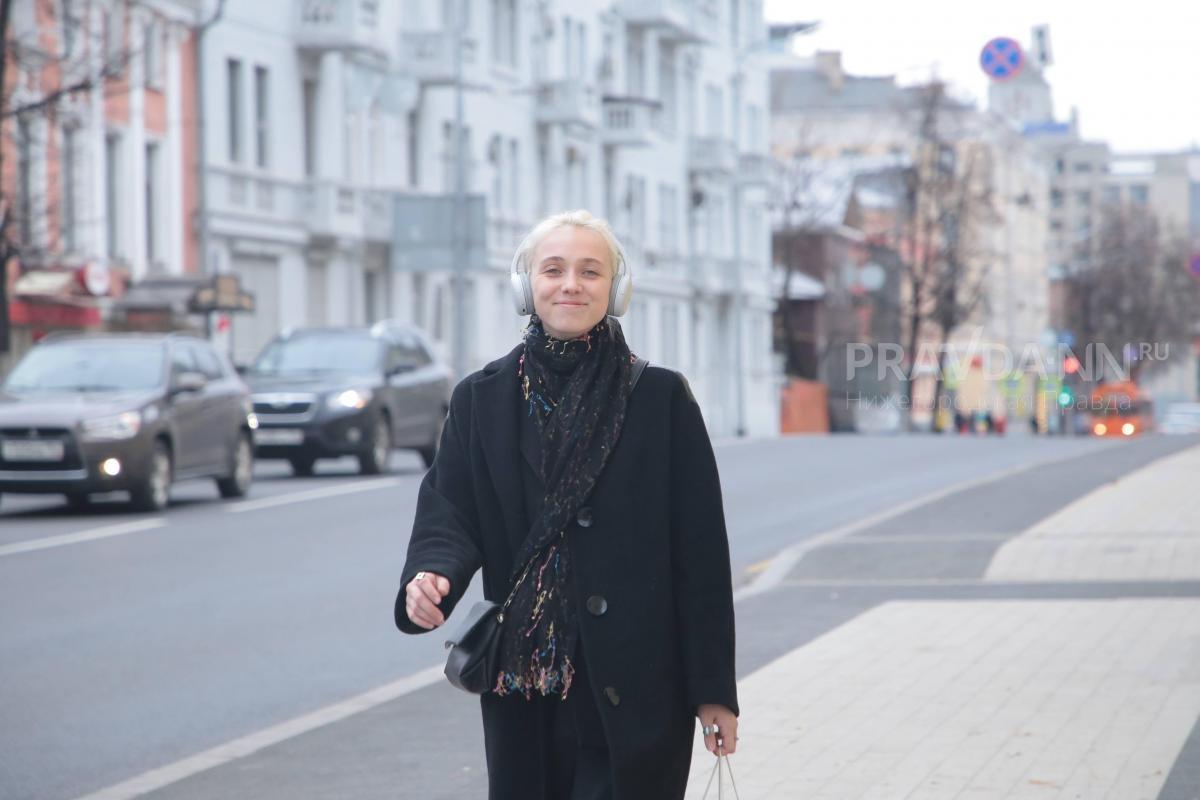 Врач Савицкая рассказала, как справиться с осенней депрессией