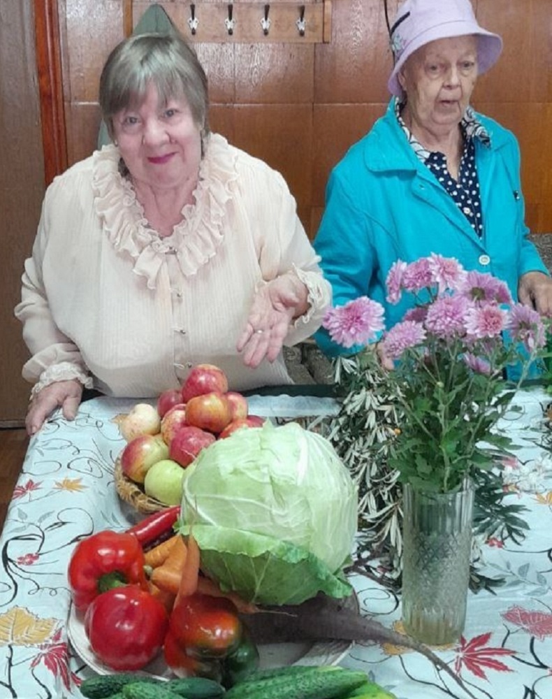 Владимир Махлонов