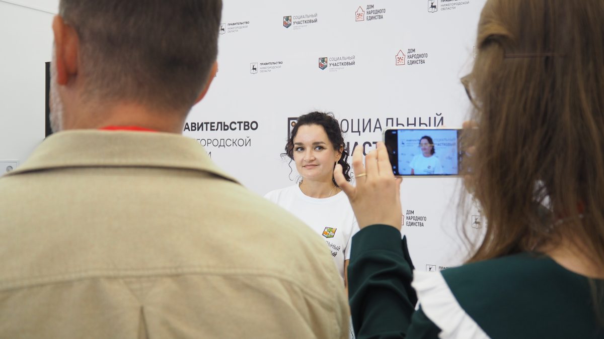 Анна Селина