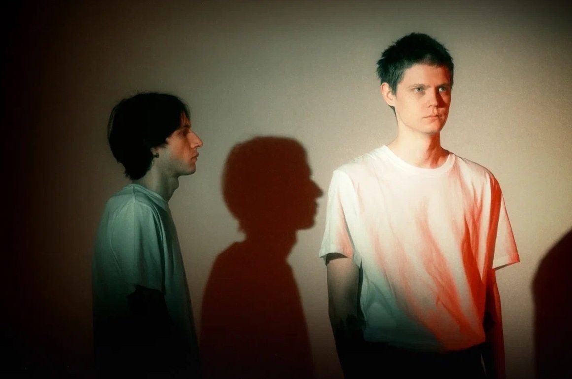 Группа порадует фанатов драйвом и позитивом