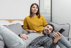 Топ‑7 главных телесериалов начала осени