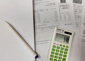 Нижегородке вернули более 14 000 рублей переплаты за электричество
