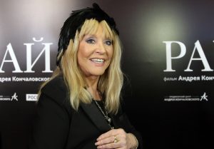 «Семья – это не только секс»: с кем из супругов Алла Пугачева была счастлива