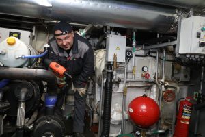 В Нижегородской области ручной труд стал дороже офисного
