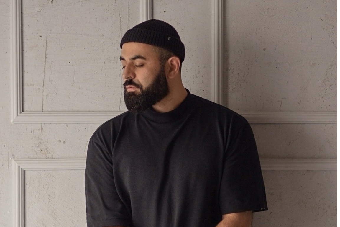 Участник "Евровидения" приедет в Нижний Новгород