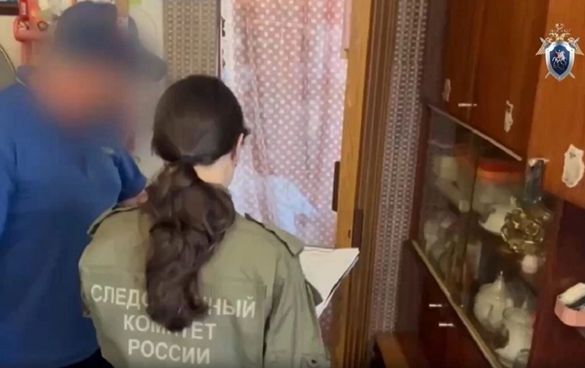 Массовое отравление алкоголем расследуют в Нижегородской области