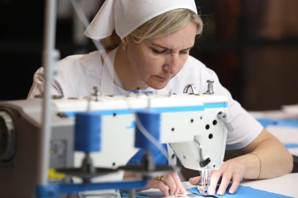 Нижегородский кадровый центр назвал 5 самых востребованных специалистов