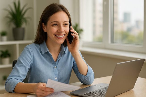 Сотрудники рассказали, что для них важнее всего при выборе работодателя