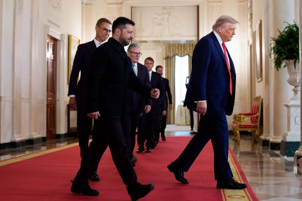 США одобрили поставку оружия Киеву: что получат ВСУ и как ответит Россия 