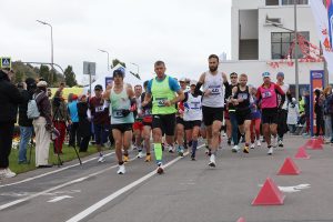 Александр Воложанин