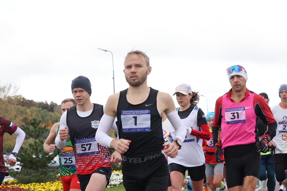 Александр Воложанин