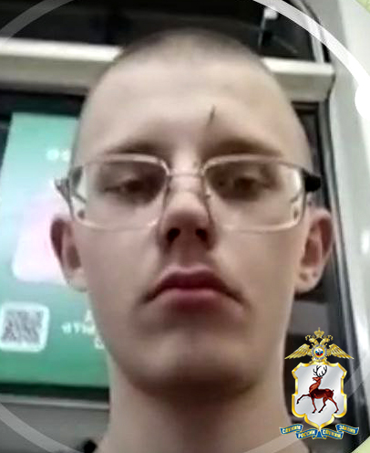 Фото: пресс-служба ГУ МВД России по Нижегородской области