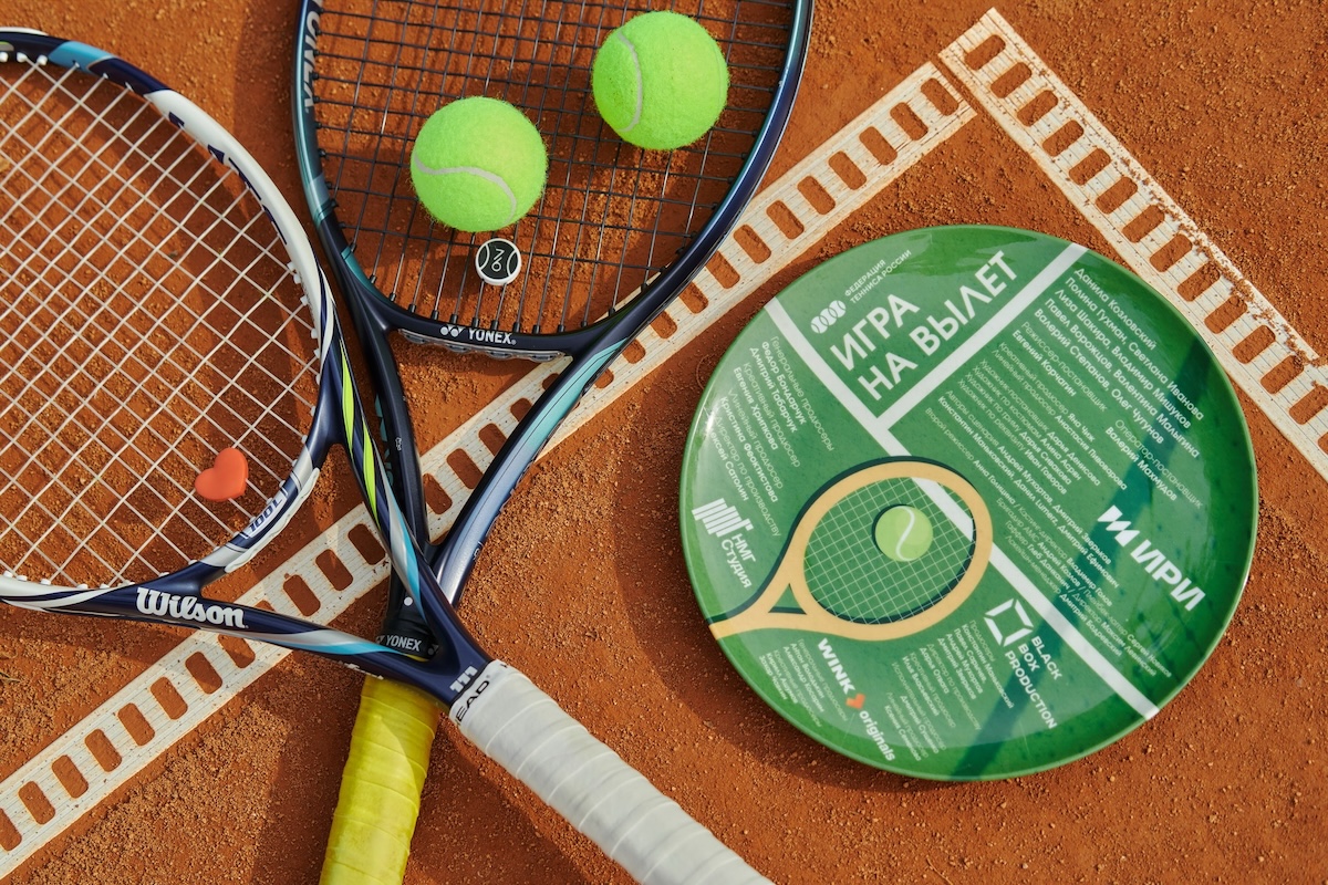 Фото: Фото: Предоставлено ПАО «Ростелеком»