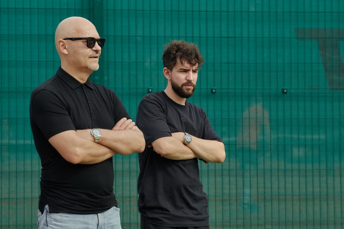 Фото: Фото: Предоставлено ПАО «Ростелеком»