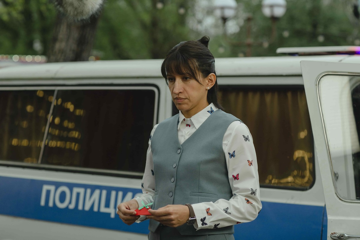 Фото: Предоставлено ПАО «Ростелеком»