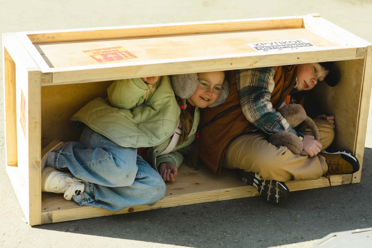 Фото: Предоставлено ПАО «Ростелеком»