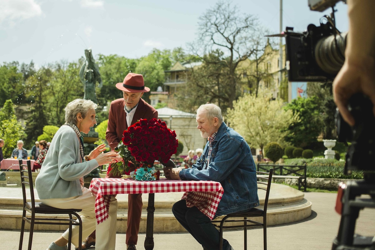 Фото: Предоставлено ПАО «Ростелеком»