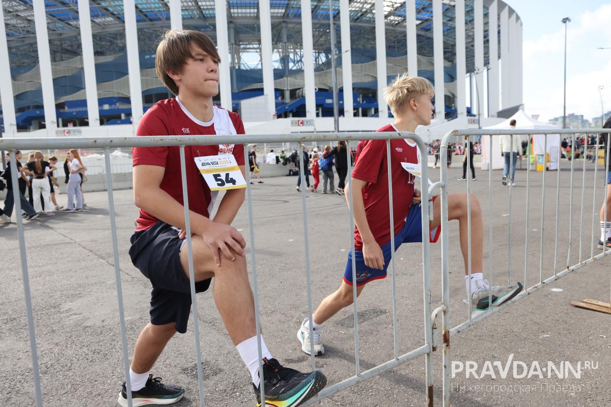 Александр Воложанин