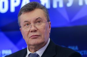 Не те люди: почему на Украине никогда не было настоящих пророссийских политиков