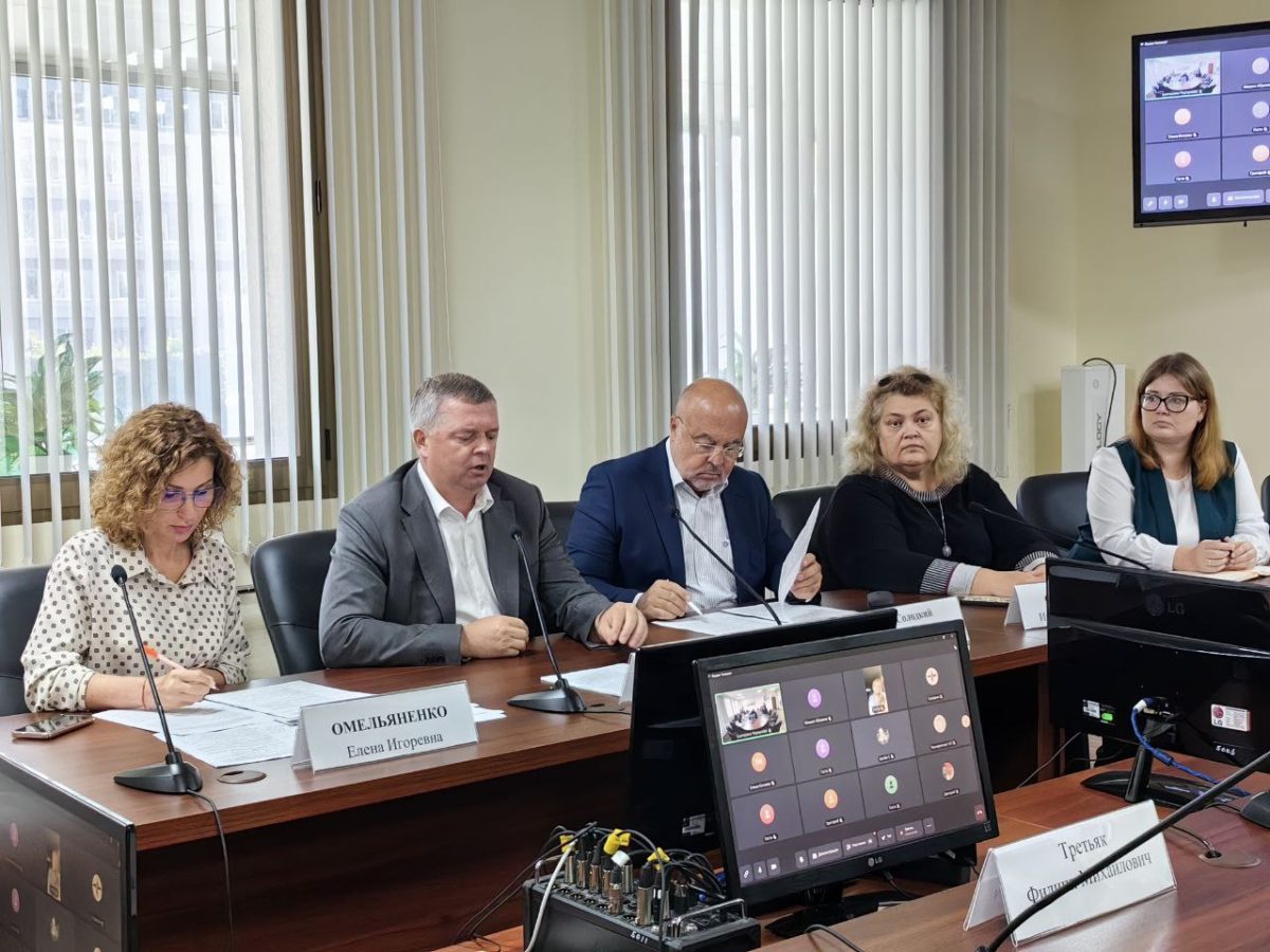 Крупнейшие деловые объединения поддержали инициативу о запрете вейпов