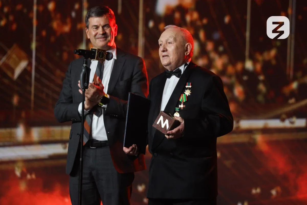 341 нижегородский просветитель участвует в 5 сезоне проекта «Знание.Премия»