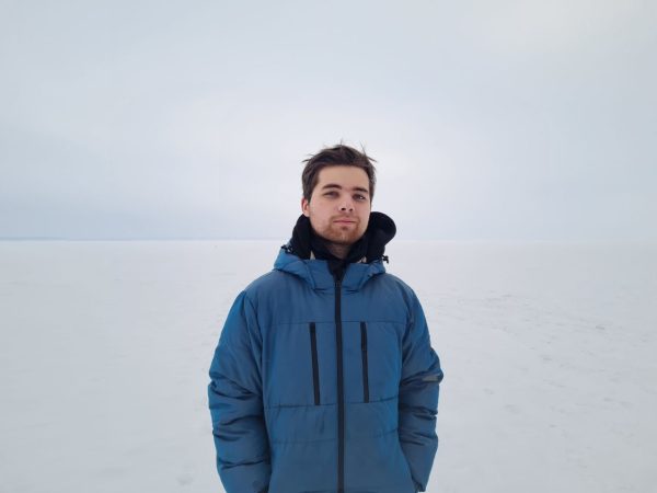 Студент Мининского университета получил 1 млн рублей на разработку проекта