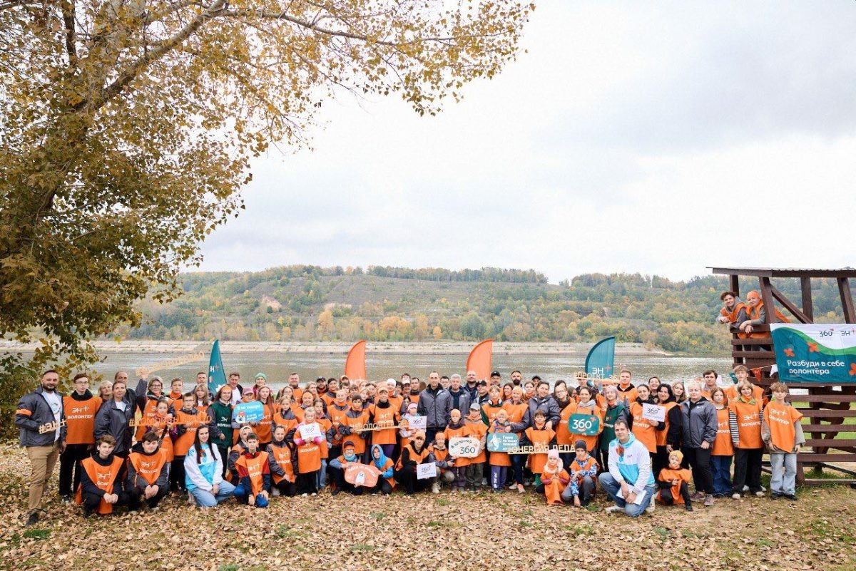 С. Досталев