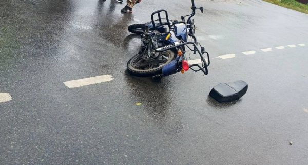 Безопасность — это общая забота: как защитить детей на дорогах