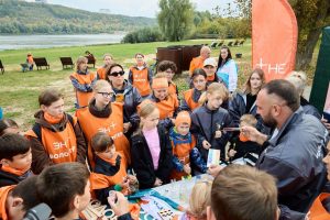 С. Досталев