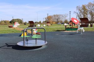 Пресс-служба РИК НРО «Единая Россия»