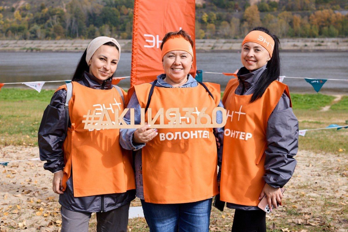 С. Досталев